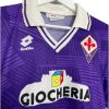 Captura-de-pantalla-2025-02-03-a-las-22.00.08-Photoroom.jpg Camiseta AC Fiorentina 1991-1992 Local