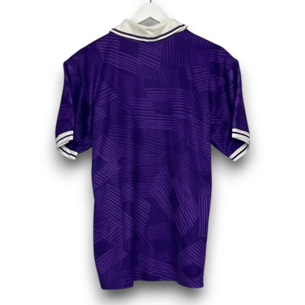 Captura-de-pantalla-2025-02-03-a-las-22.00.18-Photoroom.jpg Camiseta AC Fiorentina 1991-1992 Local