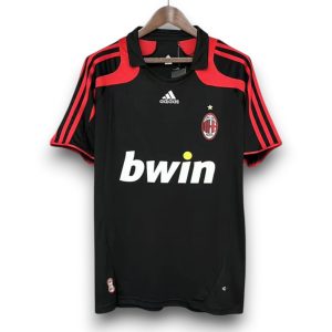 Captura-de-pantalla-2025-02-05-a-las-22.42.38-Photoroom.jpg Camiseta AC Milan 2007-2008 Alternativa