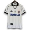 Captura-de-pantalla-2025-03-09-a-las-21.10.48-Photoroom.jpg Camiseta Corinthians 1999 – Local