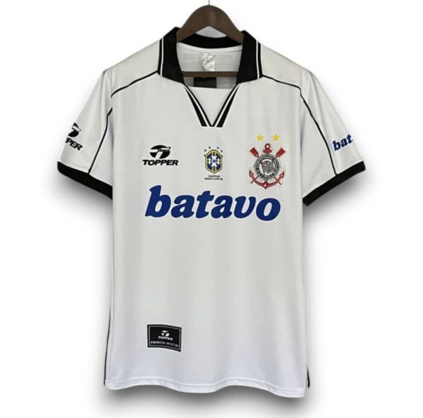 Captura-de-pantalla-2025-03-09-a-las-21.10.48-Photoroom.jpg Camiseta Corinthians 1999 – Local