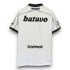 Captura-de-pantalla-2025-03-09-a-las-21.10.54-Photoroom.jpg Camiseta Corinthians 1999 – Local