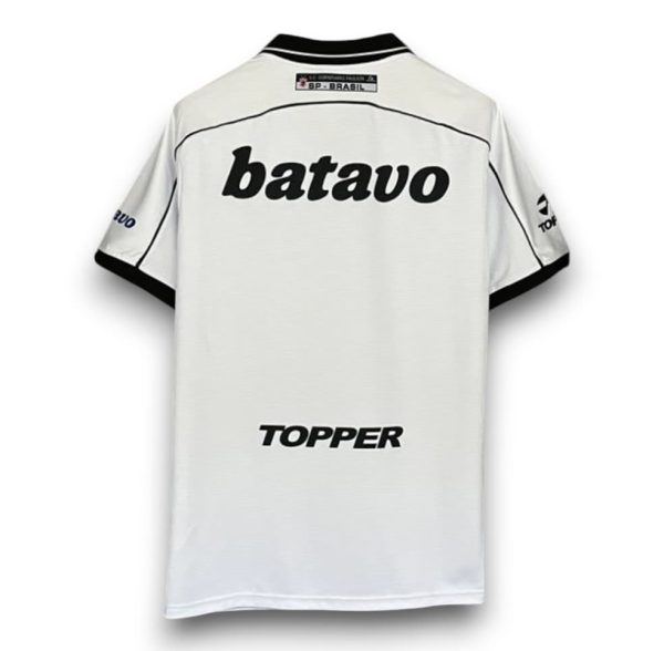 Captura-de-pantalla-2025-03-09-a-las-21.10.54-Photoroom.jpg Camiseta Corinthians 1999 – Local