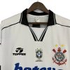 Captura-de-pantalla-2025-03-09-a-las-21.11.14-Photoroom.jpg Camiseta Corinthians 1999 – Local