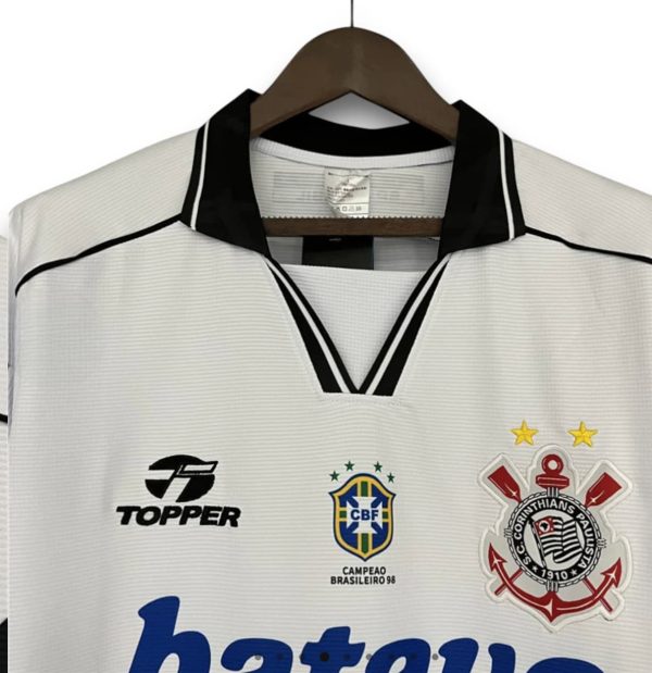 Captura-de-pantalla-2025-03-09-a-las-21.11.14-Photoroom.jpg Camiseta Corinthians 1999 – Local