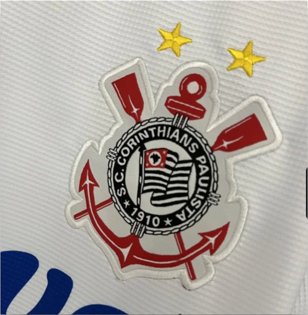 Captura-de-pantalla-2025-03-09-a-las-21.11.35-Photoroom.jpg Camiseta Corinthians 1999 – Local