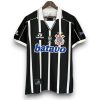 Captura-de-pantalla-2025-03-09-a-las-21.19.16-Photoroom.jpg Camiseta Corinthians 1999 Visitante