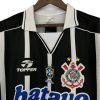 Captura-de-pantalla-2025-03-09-a-las-21.19.35-Photoroom.jpg Camiseta Corinthians 1999 Visitante