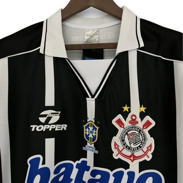 Captura-de-pantalla-2025-03-09-a-las-21.19.35-Photoroom.jpg Camiseta Corinthians 1999 Visitante