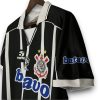 Captura-de-pantalla-2025-03-09-a-las-21.19.47-Photoroom.jpg Camiseta Corinthians 1999 Visitante