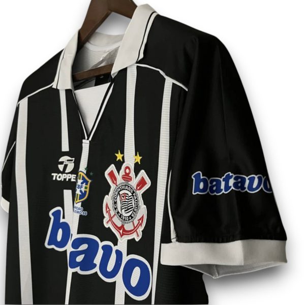 Captura-de-pantalla-2025-03-09-a-las-21.19.47-Photoroom.jpg Camiseta Corinthians 1999 Visitante