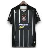 Camiseta Corinthians 2004 Visitante