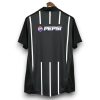 Camiseta Corinthians 2004 Visitante