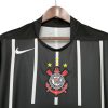 Camiseta Corinthians 2004 Visitante