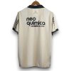 Captura-de-pantalla-2025-03-09-a-las-21.33.48-Photoroom.jpg Camiseta Corinthians 2010 Centenario