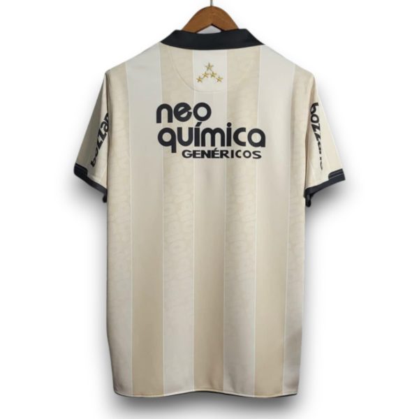 Captura-de-pantalla-2025-03-09-a-las-21.33.48-Photoroom.jpg Camiseta Corinthians 2010 Centenario
