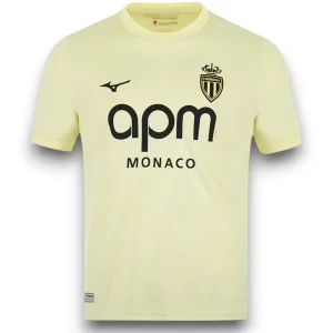 Captura-de-pantalla-2025-10-03-a-las-10.53.57.webp Camiseta Mónaco 2025-2026 Alternativa