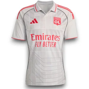 Captura-de-pantalla-2025-10-03-a-las-11.32.52.webp Camiseta Olympique Lyon 2025-2026 Alternativa