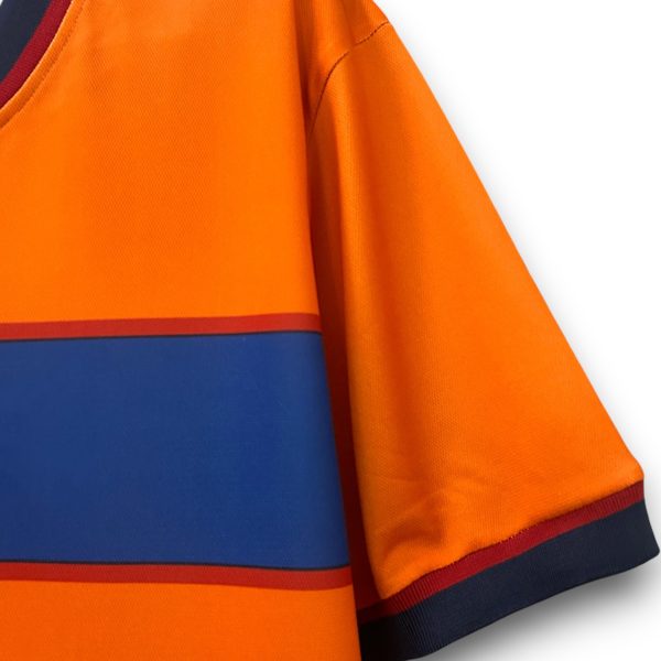 Captura-de-pantalla-2025-10-03-a-las-12.54.04.jpg Camiseta Barcelona 1998-2000 Alternativa