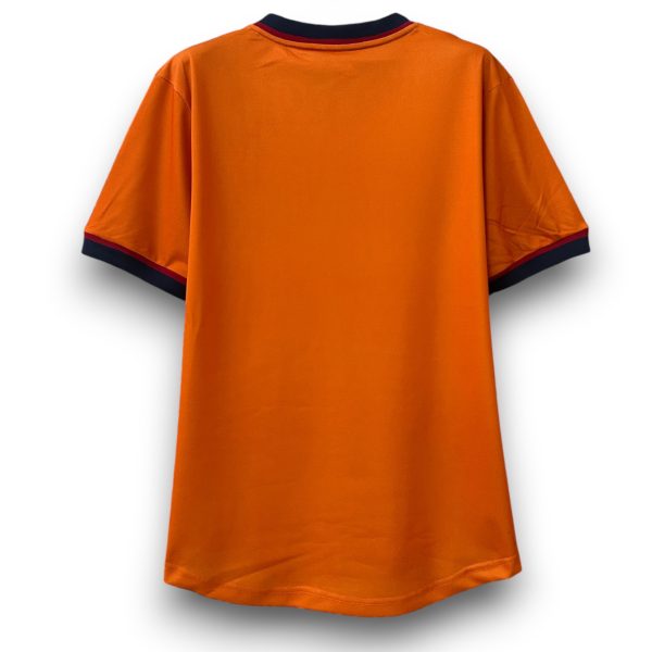 Captura-de-pantalla-2025-10-03-a-las-12.54.18.jpg Camiseta Barcelona 1998-2000 Alternativa