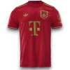 Captura-de-pantalla-2025-10-05-a-las-13.34.15.webp Camiseta Bayern Múnich 2024-2025 Aniversario