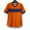Capturadepantalla2025-10-03alas12.53.37-Photoroom.webp Camiseta Barcelona 1998-2000 Alternativa