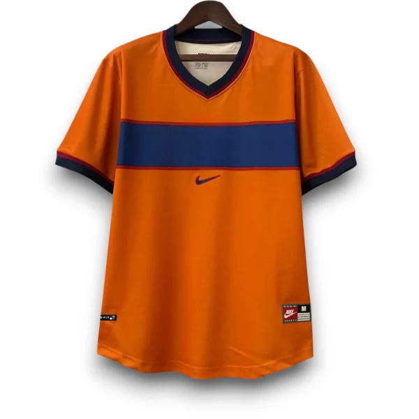 Capturadepantalla2025-10-03alas12.53.37-Photoroom.webp Camiseta Barcelona 1998-2000 Alternativa
