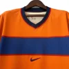 Capturadepantalla2025-10-03alas12.53.46-Photoroom.webp Camiseta Barcelona 1998-2000 Alternativa