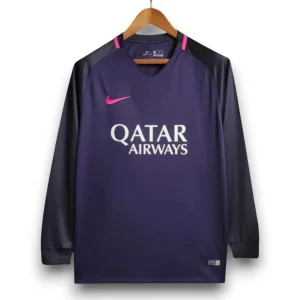 Capturadepantalla2025-10-15alas11.18.28-Photoroom.webp Camiseta Barcelona 2016-2017 Visitante Manga Larga