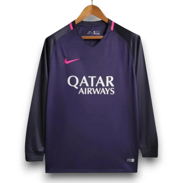 Capturadepantalla2025-10-15alas11.18.28-Photoroom.webp Camiseta Barcelona 2016-2017 Visitante Manga Larga