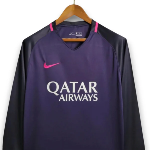 Capturadepantalla2025-10-15alas11.18.55-Photoroom.webp Camiseta Barcelona 2016-2017 Visitante Manga Larga