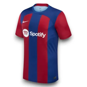 Capturadepantalla2025-10-15alas11.38.26-Photoroom.webp Camiseta Barcelona 2023-2024 Local