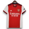 Capturadepantalla2026-01-15alas22.40.41-Photoroom.webp Camiseta Arsenal 2021-2022 Local