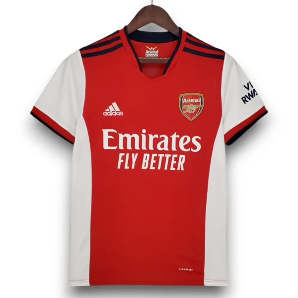 Capturadepantalla2026-01-15alas22.40.41-Photoroom.webp Camiseta Arsenal 2021-2022 Local