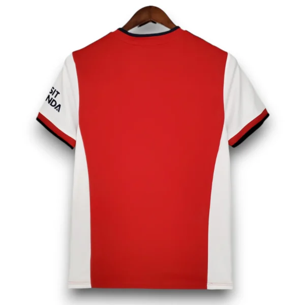 Capturadepantalla2026-01-15alas22.40.50-Photoroom.webp Camiseta Arsenal 2021-2022 Local