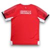 Charlton-25-26-home-S-4XL-1.jpg Camiseta Charlton 2025-2026 Local