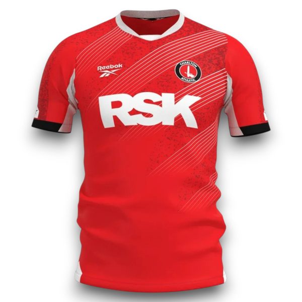Charlton-25-26-home-S-4XL-2.jpg Camiseta Charlton 2025-2026 Local