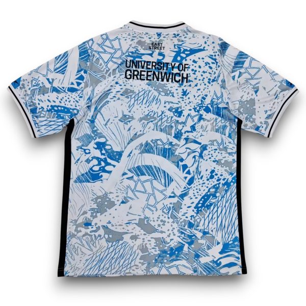 Charlton-25-26-third-away-S-4XL-2.jpg Camiseta Charlton 2025-2026 Alternativa