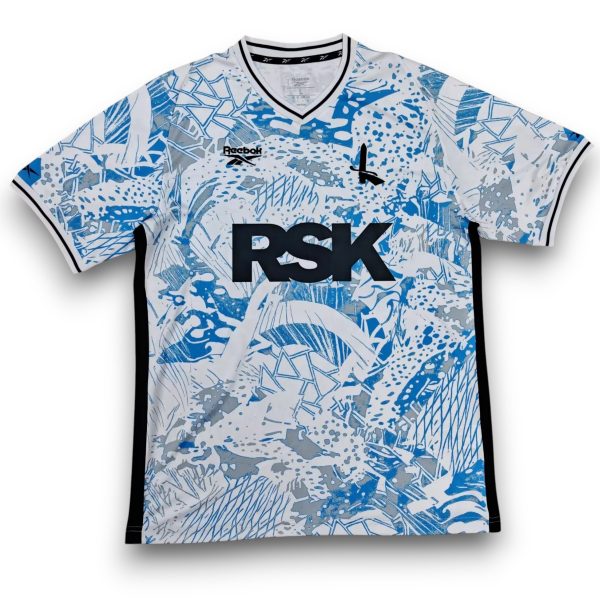 Charlton-25-26-third-away-S-4XL-3.jpg Camiseta Charlton 2025-2026 Alternativa