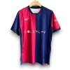 Coldplay-x-Barcelona-Herre-Fotballdrakt-2024-25-Hjemme-Photoroom.webp Camiseta Barcelona x Coldplay 2024-2025 Local
