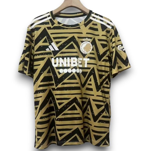 Copenhagen-25-26-black-gold-gk-Photoroom.jpg Camiseta Copenhagen 2025-2026 Portero