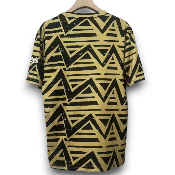 Copenhagen-25-26-black-gold-gk1-Photoroom.jpg Camiseta Copenhagen 2025-2026 Portero