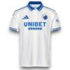 Camiseta Copenhagen 2025-2026 Local