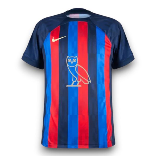 Copia_de_CAMISOLAS_38_600x600_crop_center_38cddaa5-c5aa-4231-bbbc-e15737f0639e-2.jpg Camiseta Barcelona x Drake 2022-2023 Local