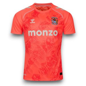 Coventry-25-26-red-away-S-4XL-2.jpg Camiseta Coventry City 2025-2026 Visitante