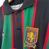 Camiseta Aston Villa 1993-1995 Visitante