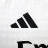 D117A644-2692-4093-9BA5-989BBEBE44D8-scaled-1.jpg Camiseta Real Madrid 2024-2025 Local – Version Pro Player
