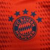 Camiseta Bayern Munich 2024-2025 Local – Version Pro Player