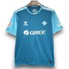 Camiseta Real Betis 2024-25 Tercera Equipación – Nueva Temporada