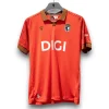 DOM9610-scaled.jpg.webp Camiseta Burgos CF 2025-2026 Alternativa